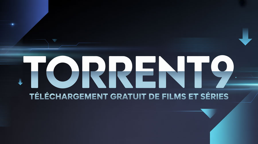 torrent9